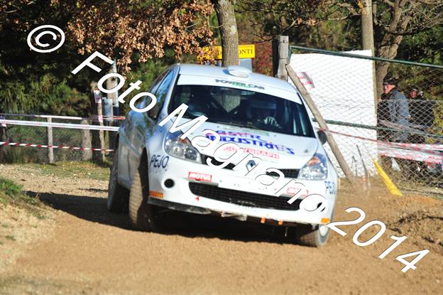 DSC_0940.JPG